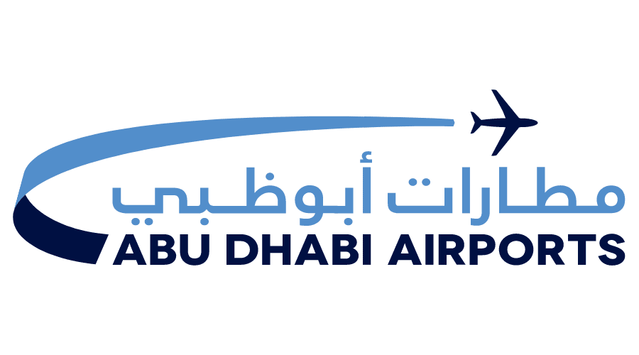 Abu Dhabi Airports